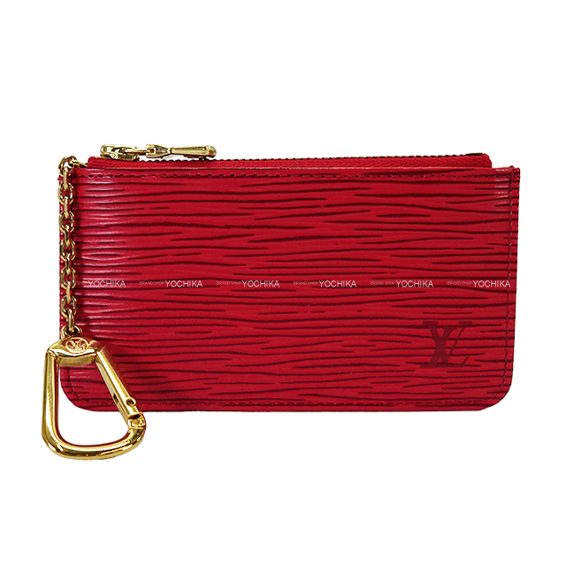 ブランドショップよちか