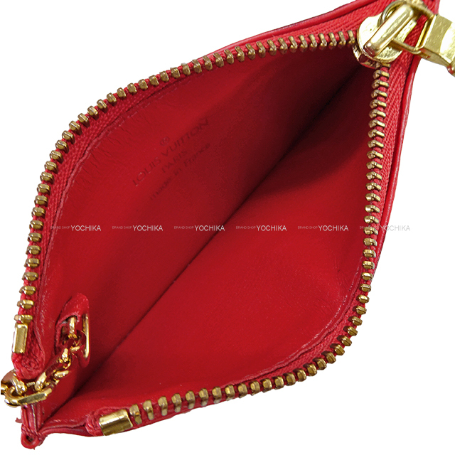 ブランドショップよちか