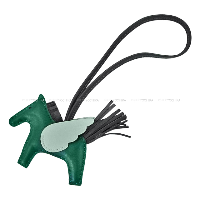 ブランドショップよちか