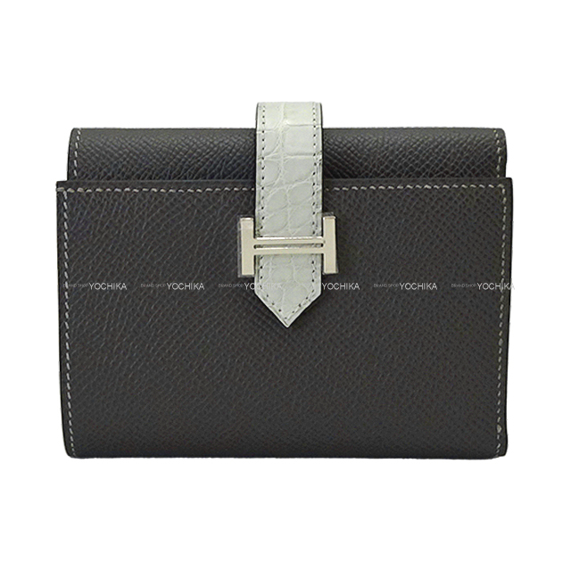 ブランドショップよちか