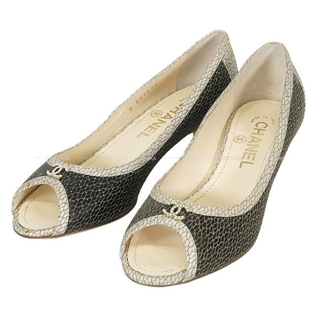 ブランドショップよちか