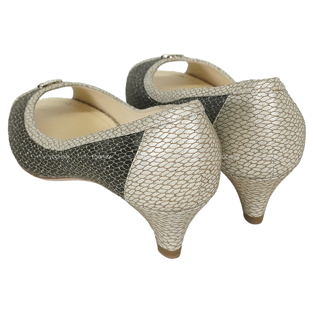 ブランドショップよちか