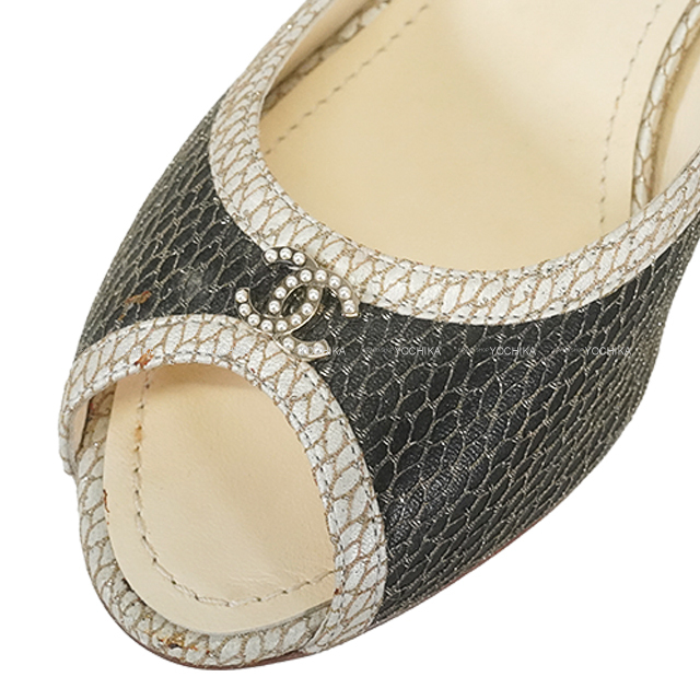 ブランドショップよちか