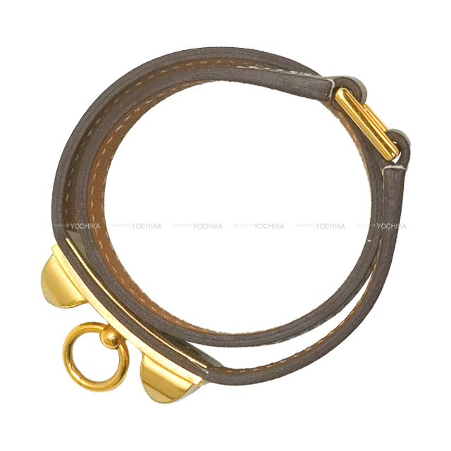 ブランドショップよちか