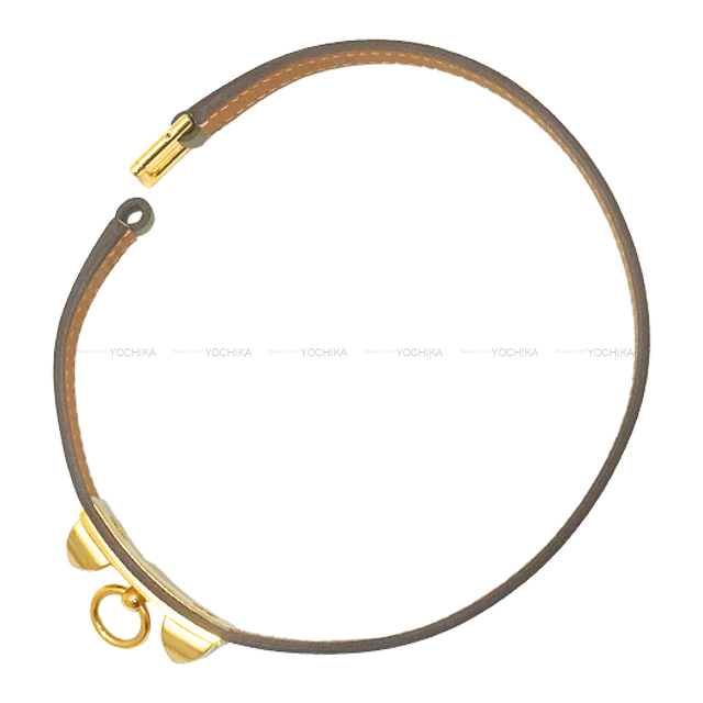 ブランドショップよちか