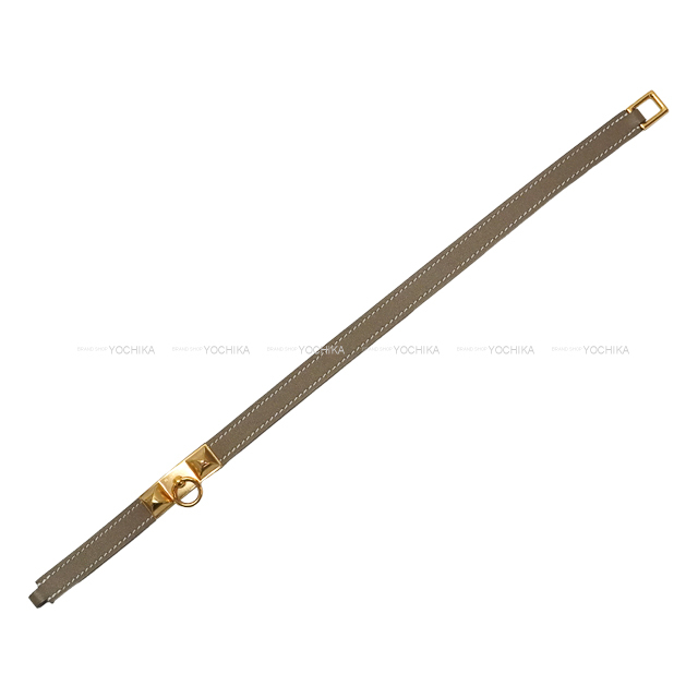 ブランドショップよちか