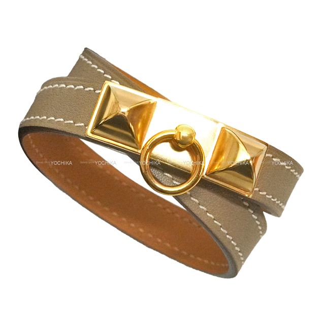 ブランドショップよちか