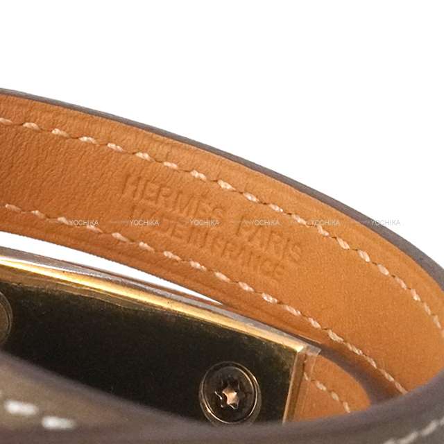 ブランドショップよちか