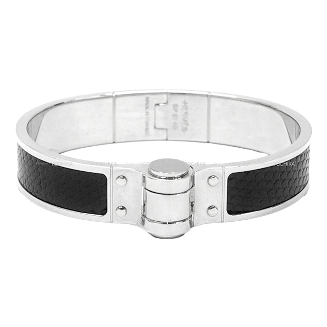 ブランドショップよちか