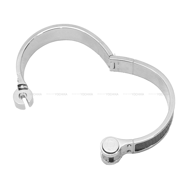 ブランドショップよちか