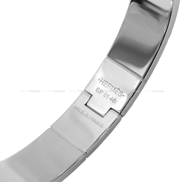 ブランドショップよちか