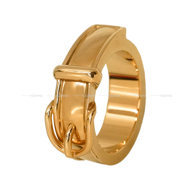 ブランドショップよちか