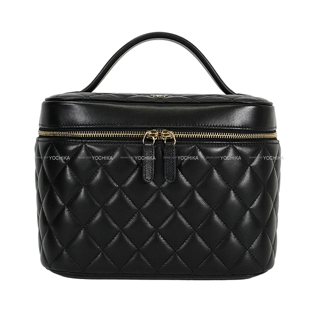 ブランドショップよちか