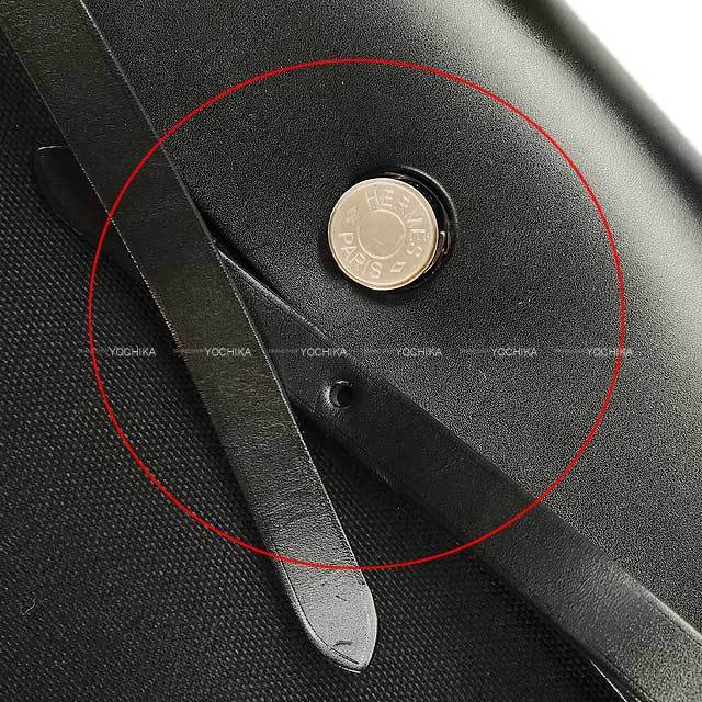 ブランドショップよちか