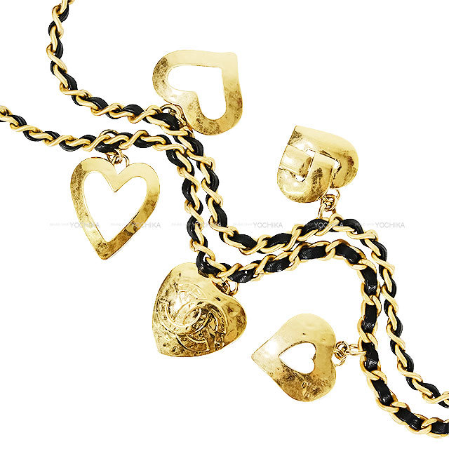 ブランドショップよちか