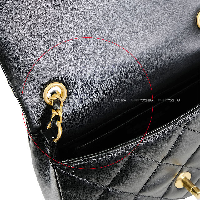 ブランドショップよちか