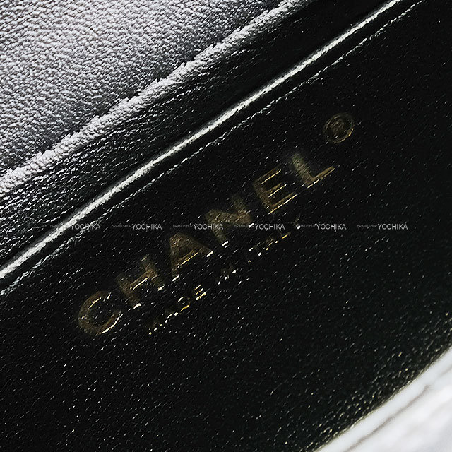 ブランドショップよちか