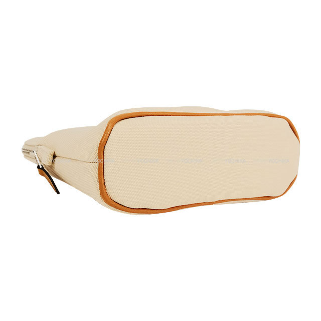 ブランドショップよちか