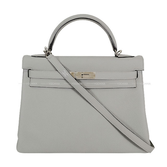 ブランドショップよちか