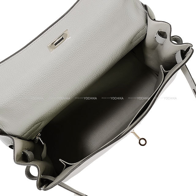 ブランドショップよちか