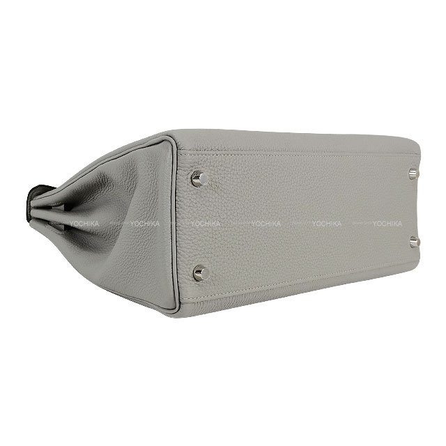 ブランドショップよちか