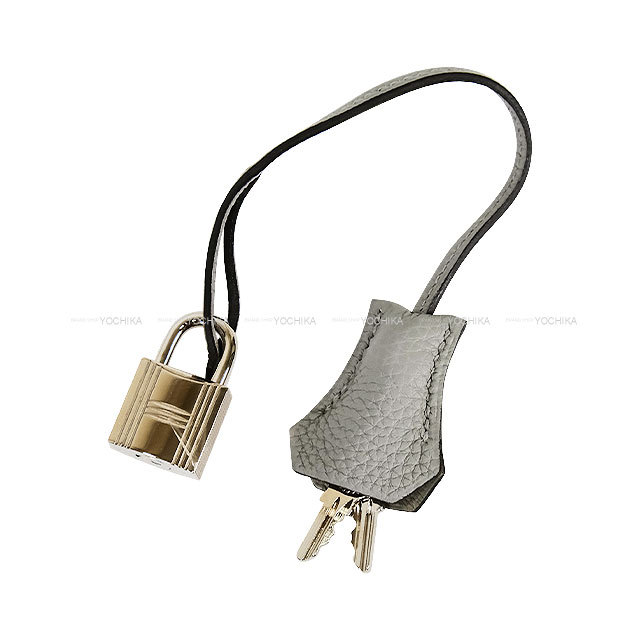 ブランドショップよちか