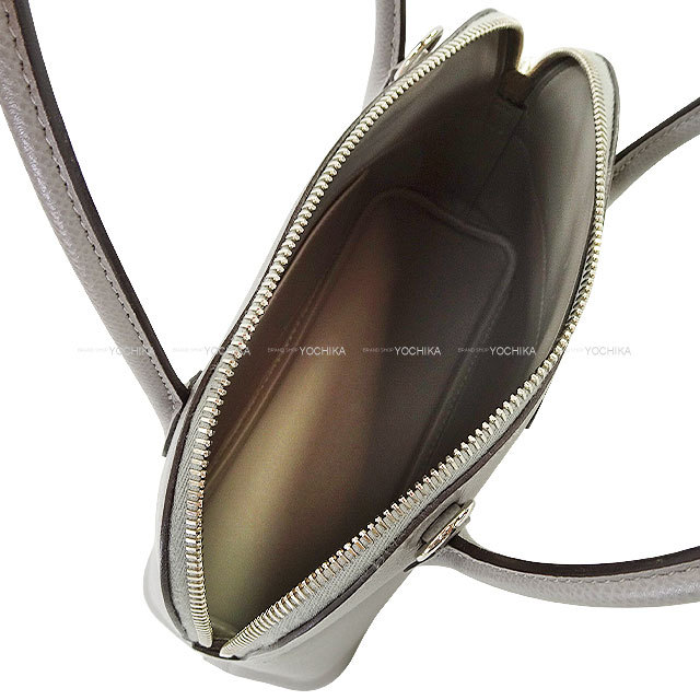 ブランドショップよちか