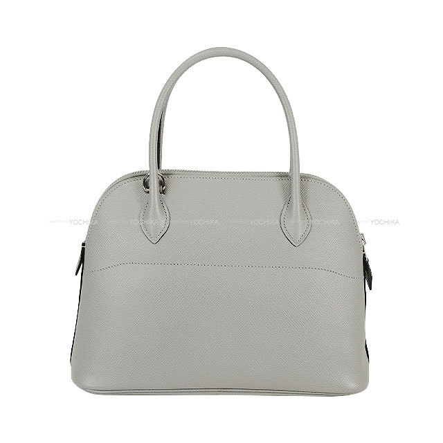 ブランドショップよちか