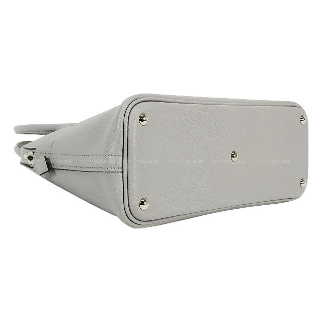 ブランドショップよちか