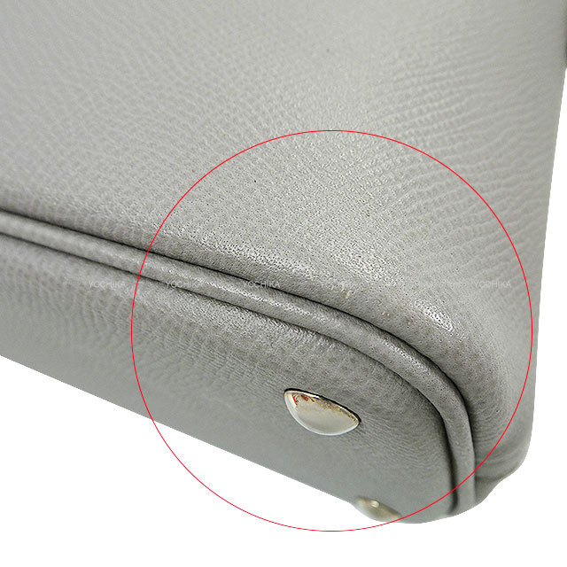 ブランドショップよちか