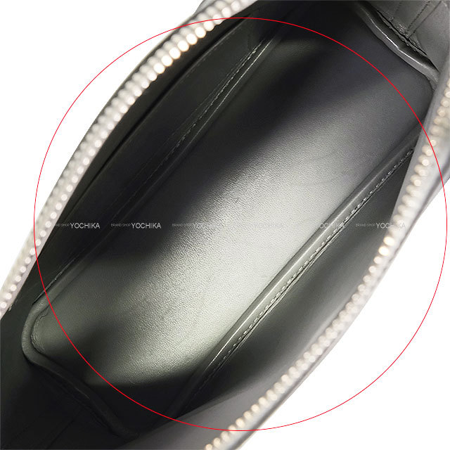 ブランドショップよちか