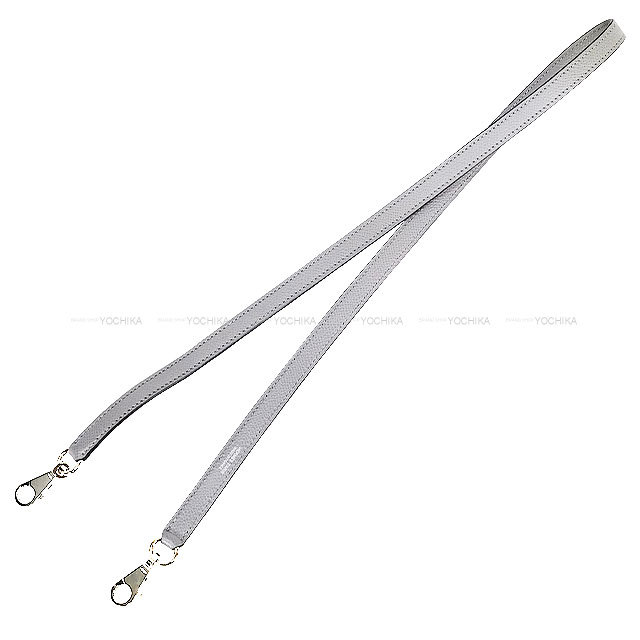 ブランドショップよちか