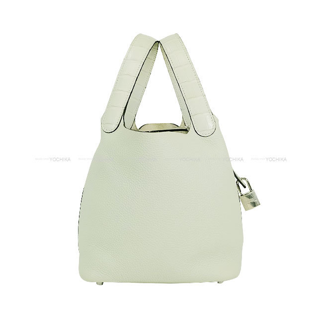 ブランドショップよちか