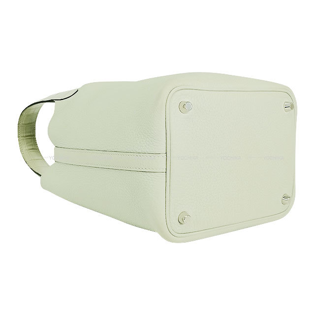 ブランドショップよちか