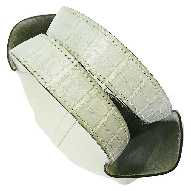 ブランドショップよちか