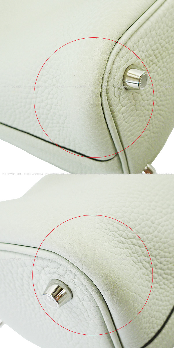 ブランドショップよちか