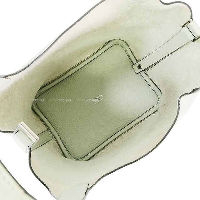 ブランドショップよちか