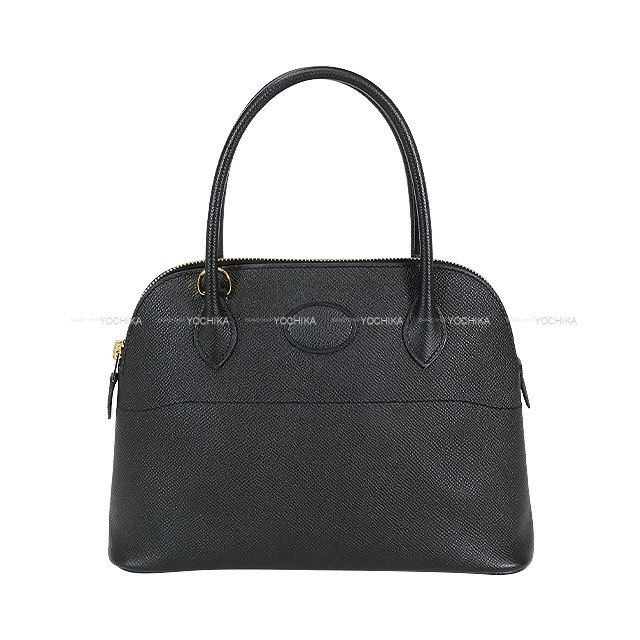 ブランドショップよちか