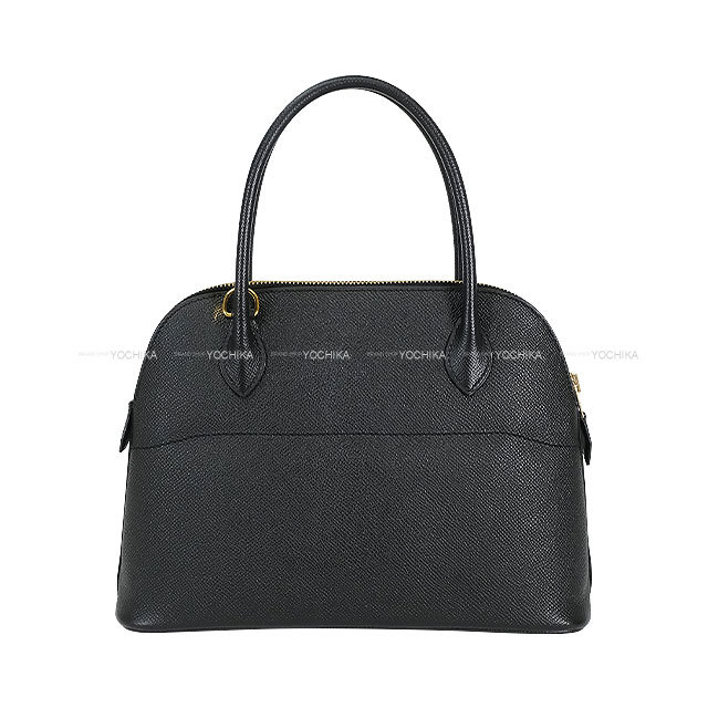 ブランドショップよちか