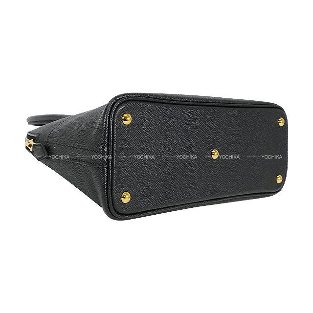 ブランドショップよちか