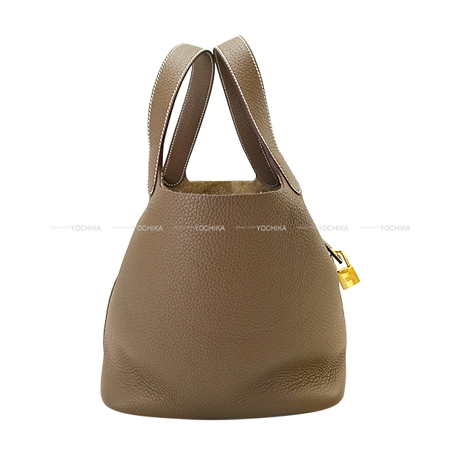 ブランドショップよちか