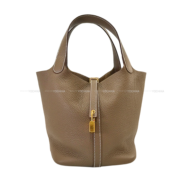 ブランドショップよちか