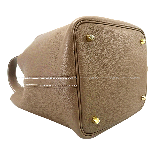 ブランドショップよちか