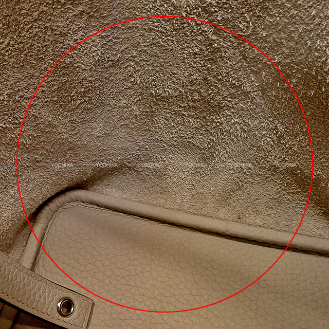 ブランドショップよちか