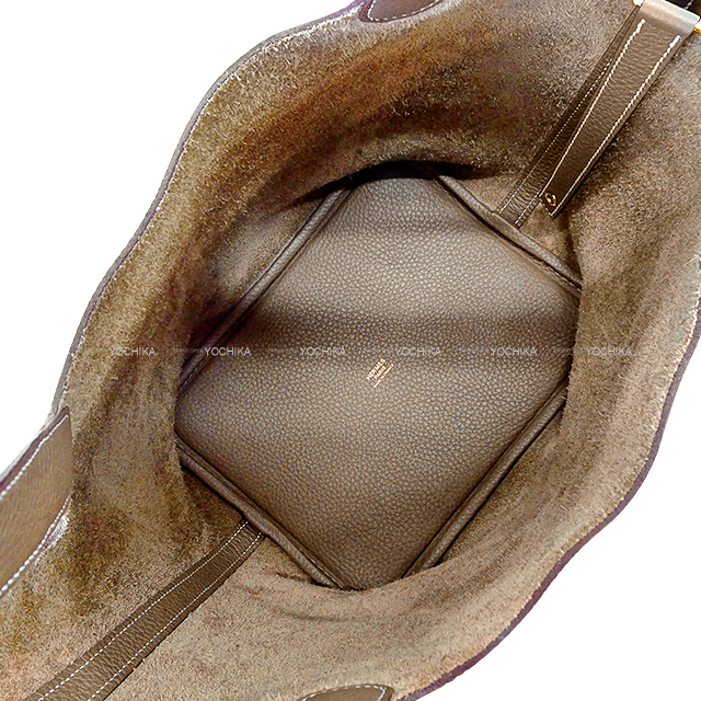 ブランドショップよちか