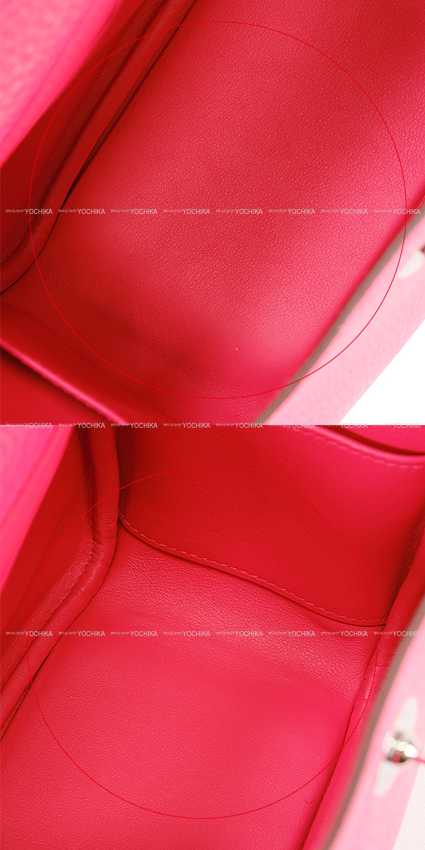 ブランドショップよちか