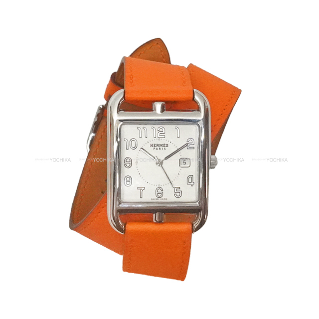 ブランドショップよちか