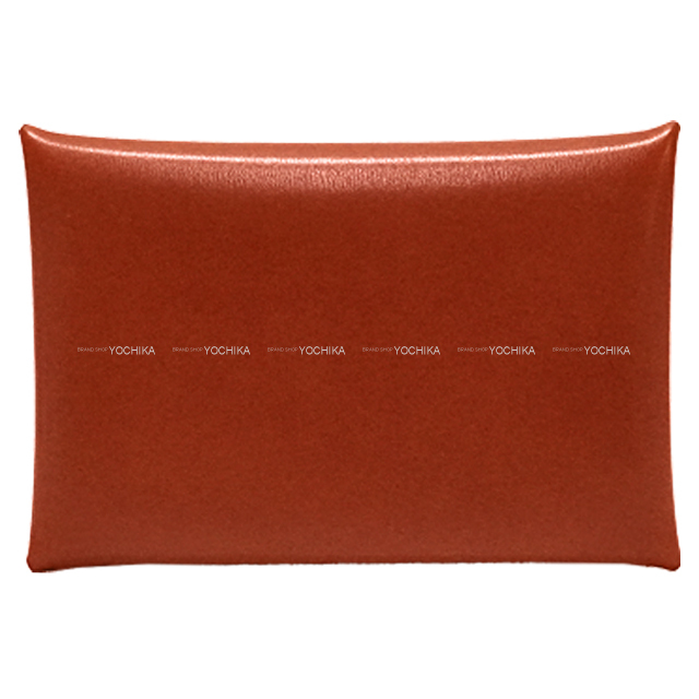 ブランドショップよちか