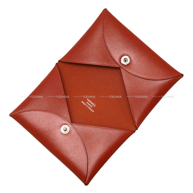 ブランドショップよちか