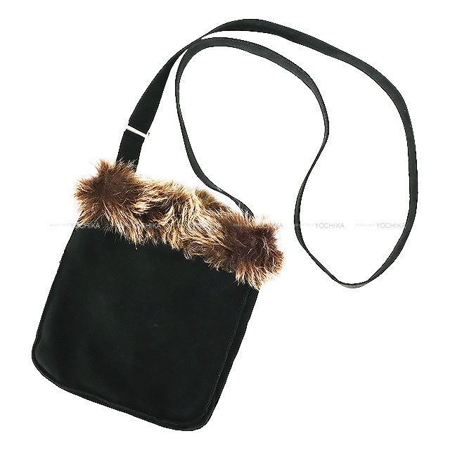 HERMES エルメス トゥドゥ レザー ショルダーバッグ ブラック　黒 楽天市場】エルメス HERMES トゥドゥ ショルダーバッグ